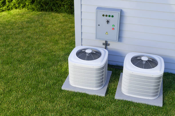 Best Air Quality Test  in Loudonville, NY
